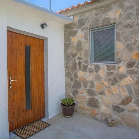 Family Friendly House With A Swimming Pool Vadalj, Primosten - 21379 Vadalj